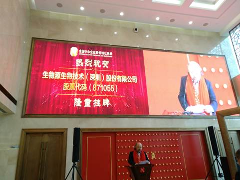 1501221470576439.jpg 17.jpg