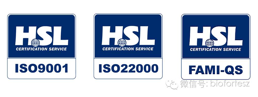 1507788301574405.jpg 微信圖片_20171012140601.jpg