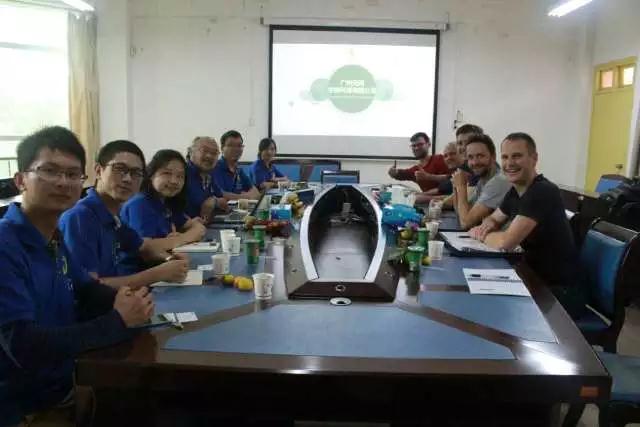 1507789307623989.jpg 微信圖片_20171012142305.jpg