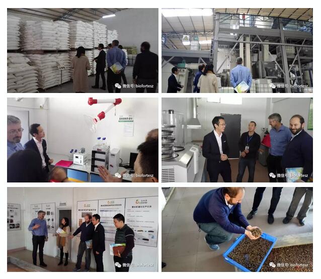 1507789863934452.jpg QQ截圖20171012143318.jpg