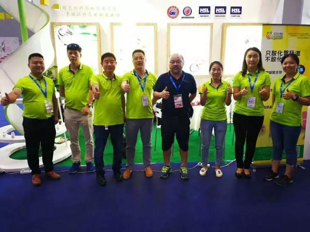 1507794538262810.jpg 1507794538262810.jpg