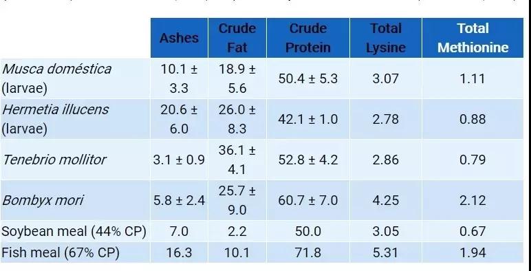 1507795209506552.jpg 微信圖片_20171012160026.jpg
