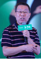 1629183119259124.png image.png