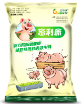 1629183726490818.png image.png