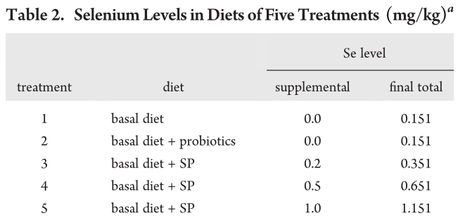 1648446453777019.png image.png