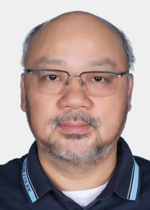 1675843544482502.jpg 胡文鋒新PS.jpg