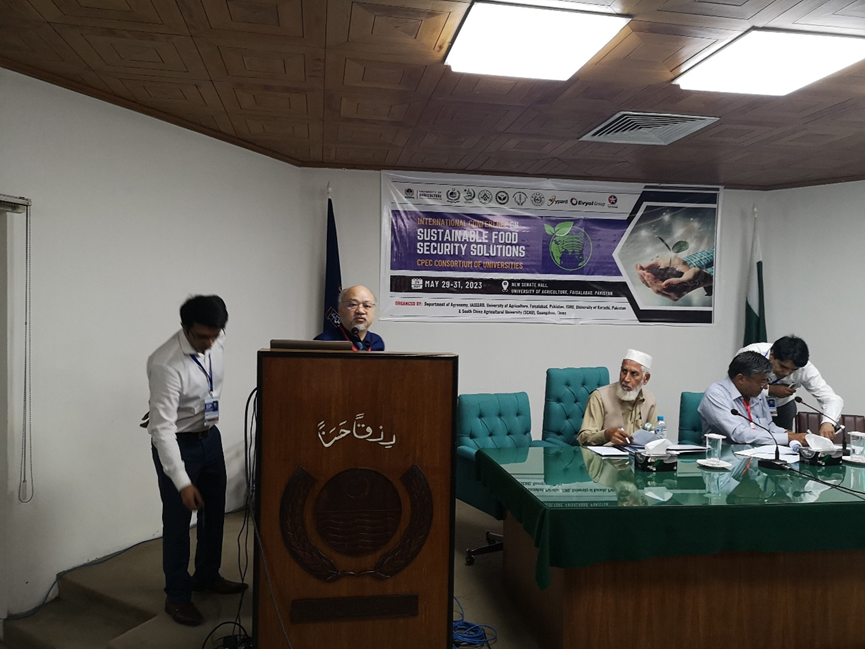 1686275992600004.png image.png