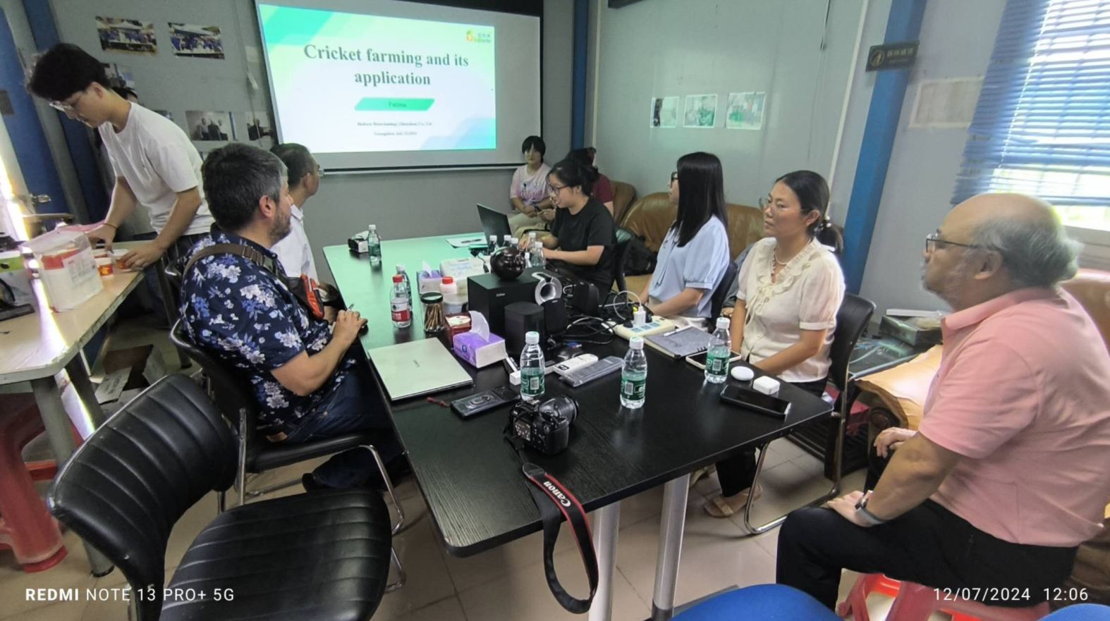 1722324925518915.png image.png