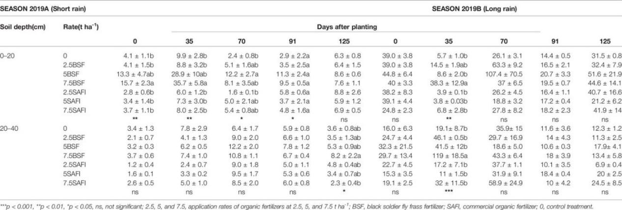 1722325946856717.jpg 1722325924975.jpg