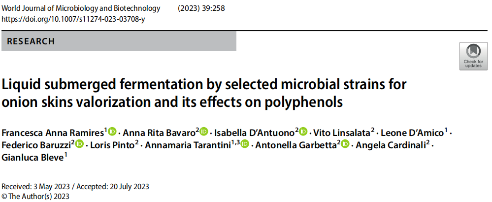 1722330460349595.jpg 1722330456054.jpg