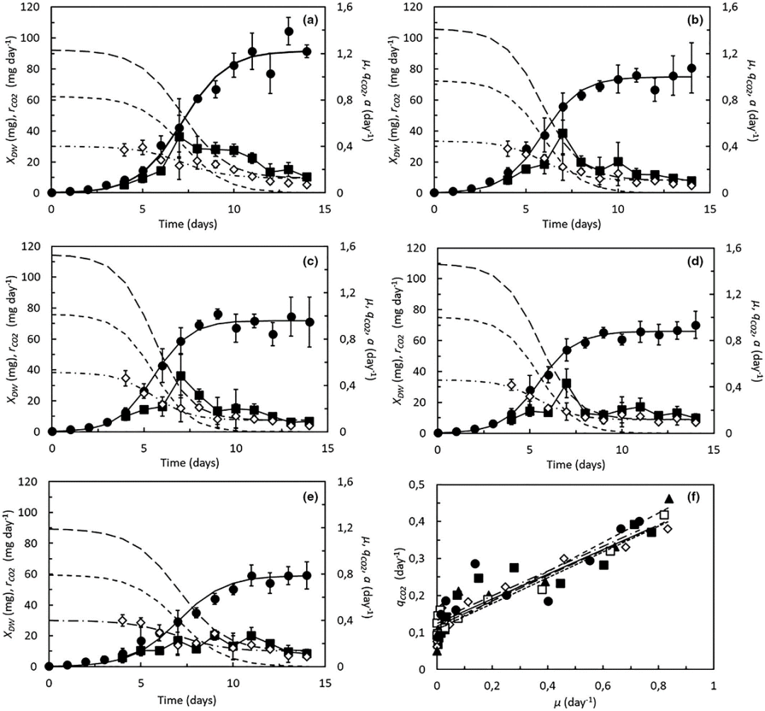 1730342683788965.png 1730342683788965.png