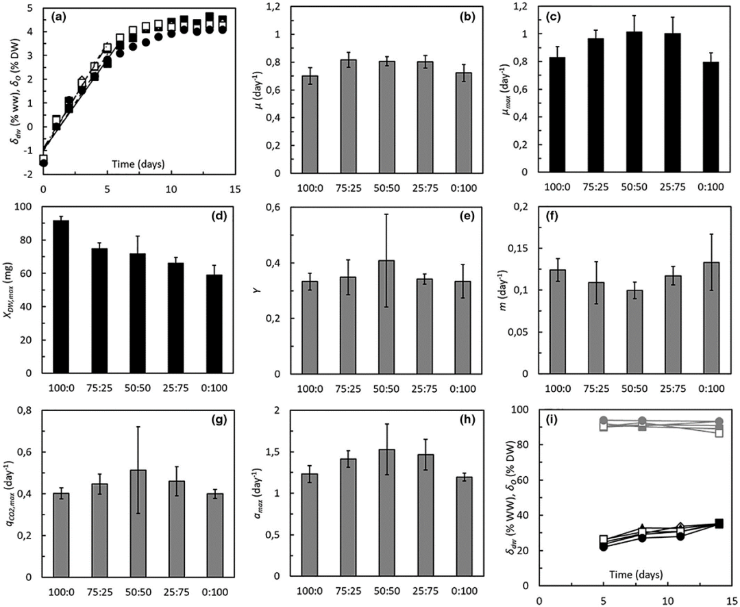 1730342771343699.png 1730342771343699.png